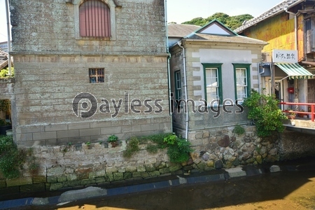 ��Ʀ���ĥڥ꡼������