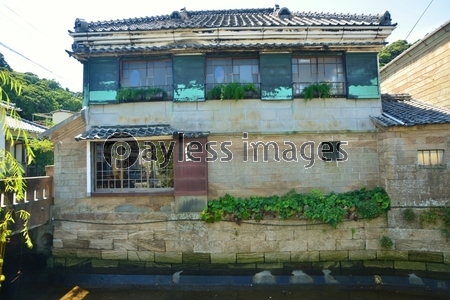 ��Ʀ���ĥڥ꡼������