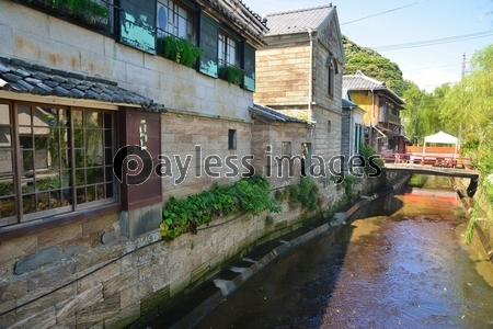 ��Ʀ���ĥڥ꡼������