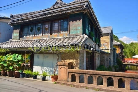 ��Ʀ���ĥڥ꡼������