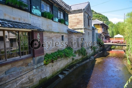 ��Ʀ���ĥڥ꡼������