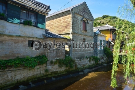 ��Ʀ���ĥڥ꡼������