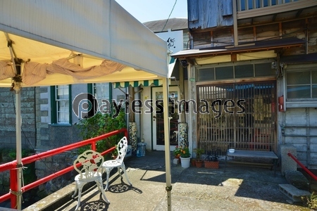 ��Ʀ���ĥڥ꡼������