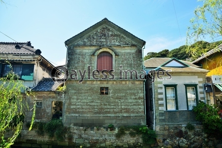 ��Ʀ���ĥڥ꡼������