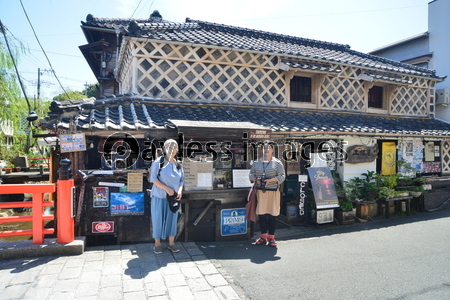 ��Ʀ���ĥڥ꡼������