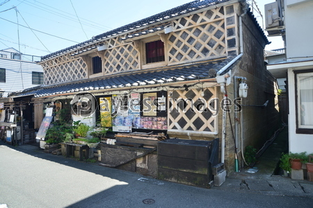 ��Ʀ���ĥڥ꡼������