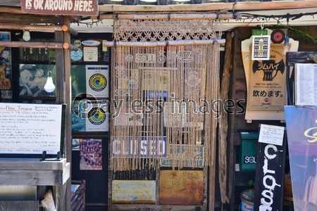 �Ų�����Ʀ���ĥڥ꡼������