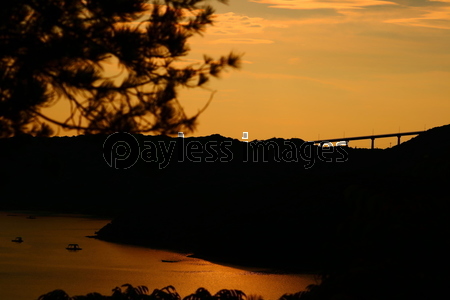 �����γ���ͼ���