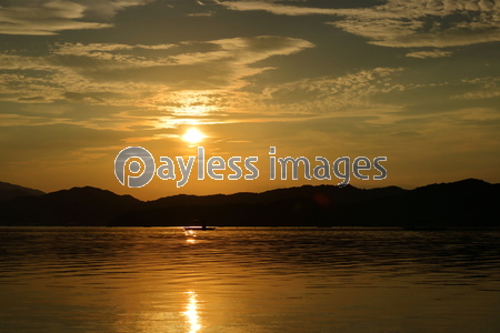 �����γ���ͼ���