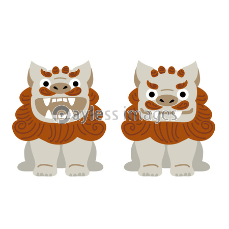 シーサー イラスト 商用利用可能な写真素材 イラスト素材ならストックフォトの定額制ペイレスイメージズ シーサー イラスト 商用利用可能な写真素材 イラスト素材ならストックフォトの定額制ペイレスイメージズ