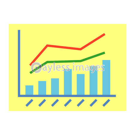 折れ線グラフ 棒グラフ 商用利用可能な写真素材 イラスト素材ならストックフォトの定額制ペイレスイメージズ 折れ線グラフ 棒グラフ 商用利用可能な写真素材 イラスト素材ならストックフォトの定額制ペイレスイメージズ