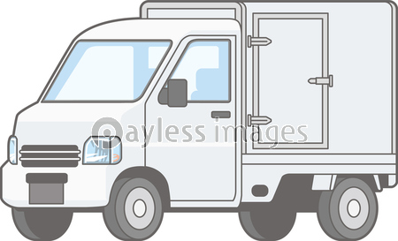 軽自動車トラック幌付きのイラスト 商用利用可能な写真素材 イラスト素材ならストックフォトの定額制ペイレスイメージズ 軽自動車トラック幌付きのイラスト 商用利用可能な写真素材 イラスト素材ならストックフォトの定額制ペイレスイメージズ