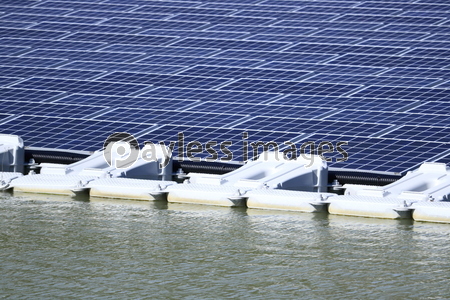 ���۸��ѥͥ�