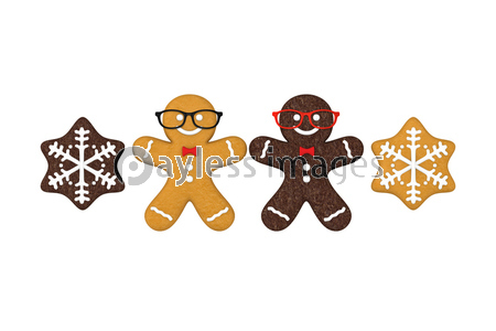 クリスマス お菓子の家とサンタクロース 3dイラスト 商用利用可能な写真素材 イラスト素材ならストックフォトの定額制ペイレスイメージズ クリスマス お菓子の家とサンタクロース 3dイラスト 商用利用可能な写真素材 イラスト素材ならストックフォトの定額制ペイレスイメージズ