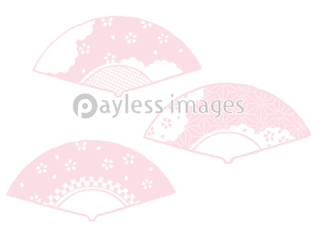 桜 背景イラスト 商用利用可能な写真素材 イラスト素材ならストックフォトの定額制ペイレスイメージズ 桜 背景イラスト 商用利用可能な写真素材 イラスト素材ならストックフォトの定額制ペイレスイメージズ