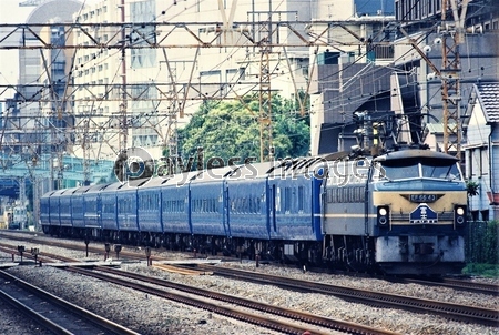 はしご1脚国鉄寝台列車梯子鉄道廃品寝台特急昇降用 【公式通販】