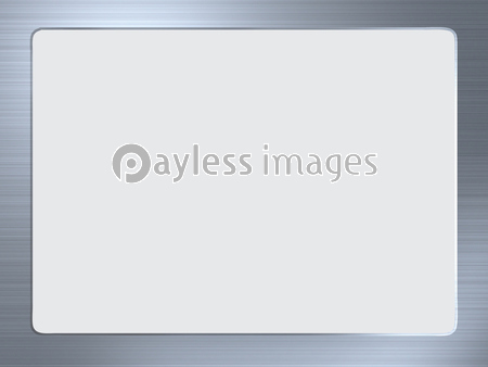 メタル メタルフレーム 金属 ヘアライン テクスチャ メタリック ストックフォトの定額制ペイレスイメージズ