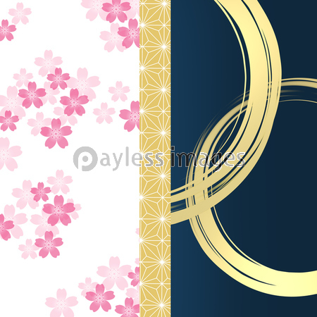 和柄 桜 和風 さくら 和 花 正月 日本 商用利用可能な写真素材 イラスト素材ならストックフォトの定額制ペイレスイメージズ 和柄 桜 和風 さくら 和 花 正月 日本 商用利用可能な写真素材 イラスト素材ならストックフォトの定額制ペイレスイメージズ