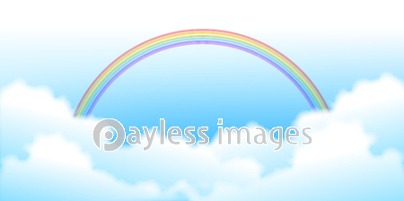空 虹 風景 背景 商用利用可能な写真素材 イラスト素材ならストックフォトの定額制ペイレスイメージズ 空 虹 風景 背景 商用利用可能な写真素材 イラスト素材ならストックフォトの定額制ペイレスイメージズ