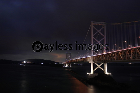 ��������綶