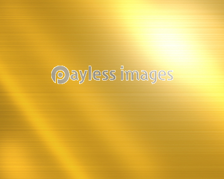 ゴールドメタル メタル 光沢 ヘアライン 金属 商用利用可能な写真素材 イラスト素材ならストックフォトの定額制ペイレスイメージズ