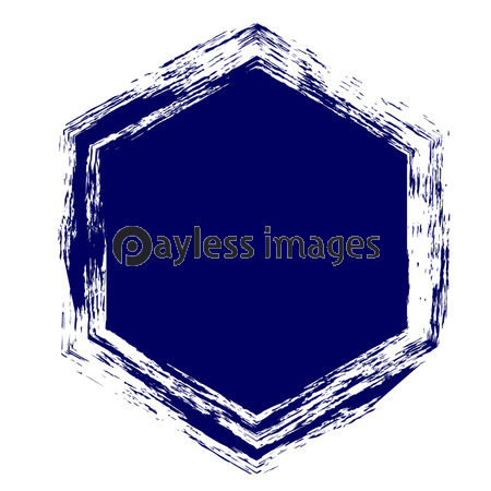 六角形 フレーム 和紙 アイコン 商用利用可能な写真素材 イラスト素材ならストックフォトの定額制ペイレスイメージズ 六角形 フレーム 和紙 アイコン 商用利用可能な写真素材 イラスト素材ならストックフォトの定額制ペイレスイメージズ
