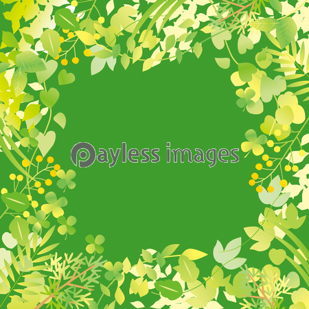 木 樹 葉 漏れ日 リーフ 爽やか 新緑 緑 新鮮 植物 芽 初夏 夏 季節 風 自然 エコ エコロジー エネルギー 光 成長 環境 ナチュラル 青空 風景 空 リサイクル 美しい 背景 イラスト 商用利用可能な写真素材 イラスト素材ならストック 木 樹 葉 漏れ日 リーフ 爽やか 新緑 緑 新鮮 植物 芽 初夏 夏 季節 風 自然 エコ エコロジー エネルギー 光 成長 環境 ナチュラル 青空 風景 空 リサイクル 美しい 背景 イラスト 商用利用可能な写真素材 イラスト素材ならストック
