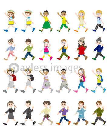 様々な人々のイラスト 子供 商用利用可能な写真素材 イラスト素材ならストックフォトの定額制ペイレスイメージズ 様々な人々のイラスト 子供 商用利用可能な写真素材 イラスト素材ならストックフォトの定額制ペイレスイメージズ