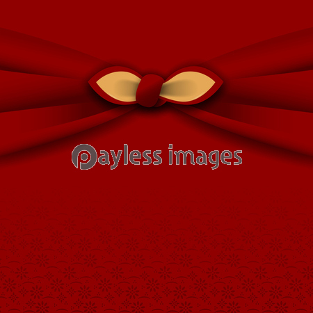 風呂敷のイラスト ストックフォトの定額制ペイレスイメージズ