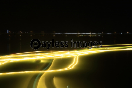 ���饹���ʥ���