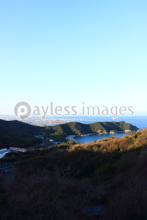 �������������į��