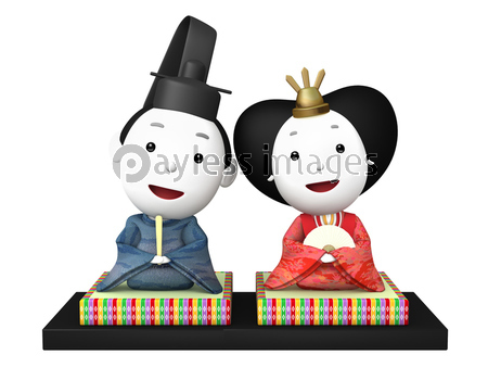 すべての動物画像 Hd限定イギリス 兵隊 イラスト