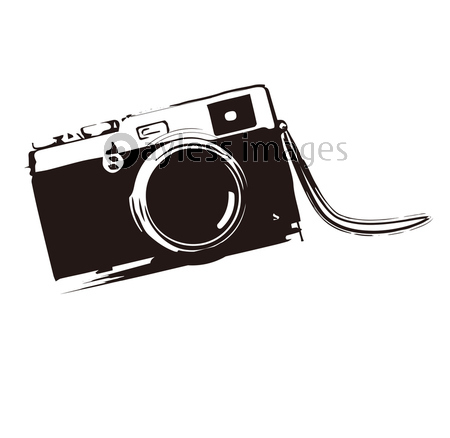 カメラ 商用利用可能な写真素材 イラスト素材ならストックフォトの定額制ペイレスイメージズ カメラ 商用利用可能な写真素材 イラスト素材ならストックフォトの定額制ペイレスイメージズ