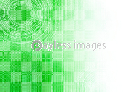 新緑 和柄 テクスチャ 背景 商用利用可能な写真素材 イラスト素材ならストックフォトの定額制ペイレスイメージズ 新緑 和柄 テクスチャ 背景 商用利用可能な写真素材 イラスト素材ならストックフォトの定額制ペイレスイメージズ