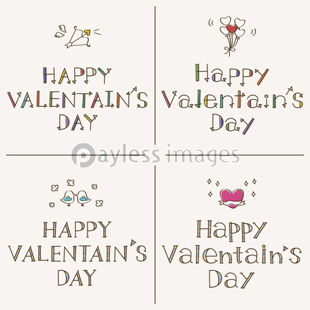 Happy Valentaine S Day 手書きフォント 商用利用可能な写真素材 イラスト素材ならストックフォトの定額制ペイレスイメージズ Happy Valentaine S Day 手書きフォント 商用利用可能な写真素材 イラスト素材ならストックフォトの定額制ペイレスイメージズ