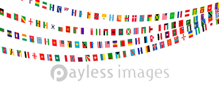 シンガポール 国旗 空 背景 商用利用可能な写真素材 イラスト素材ならストックフォトの定額制ペイレスイメージズ