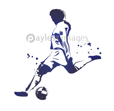 駅伝競走 商用利用可能な写真素材 イラスト素材ならストックフォトの定額制ペイレスイメージズ 駅伝競走 商用利用可能な写真素材 イラスト素材ならストックフォトの定額制ペイレスイメージズ