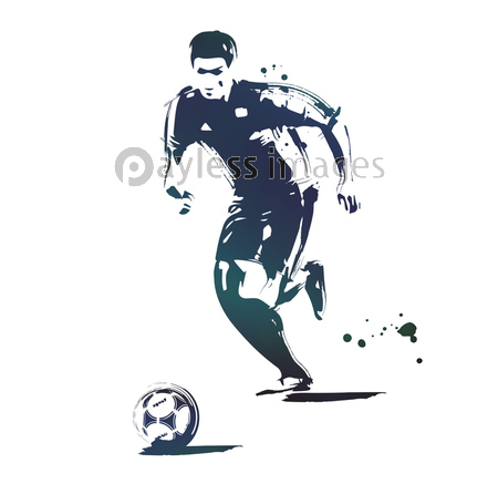 駅伝競走 商用利用可能な写真素材 イラスト素材ならストックフォトの定額制ペイレスイメージズ 駅伝競走 商用利用可能な写真素材 イラスト素材ならストックフォトの定額制ペイレスイメージズ