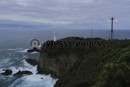 ­��̨����