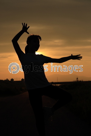 ���󥹤򤹤����