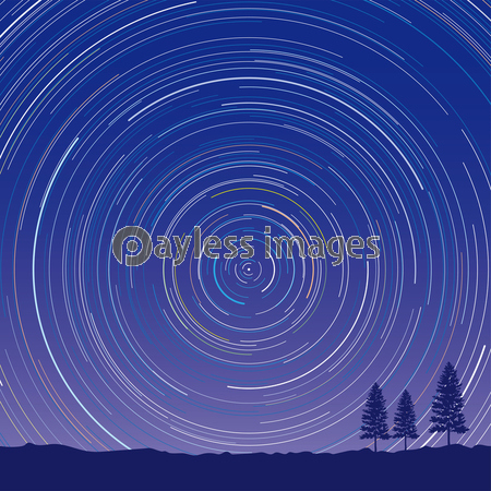 refrection art リフレクションアート 星の軌跡 2025年最新】reflectionartの人気アイテム - メルカリ