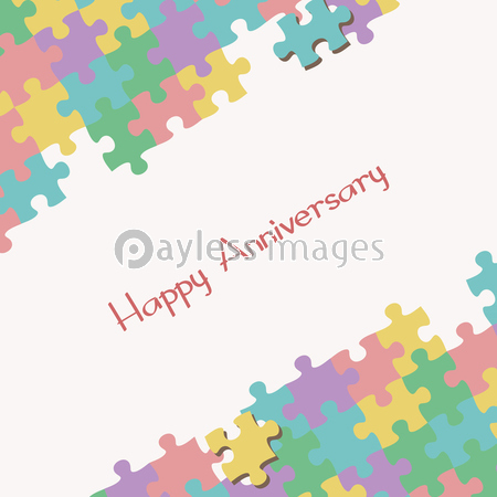 ジグソーパズル 背景 テンプレート 商用利用可能な写真素材 イラスト素材ならストックフォトの定額制ペイレスイメージズ ジグソーパズル 背景 テンプレート 商用利用可能な写真素材 イラスト素材ならストックフォトの定額制ペイレスイメージズ