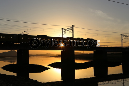 ͼ�����륨�å�