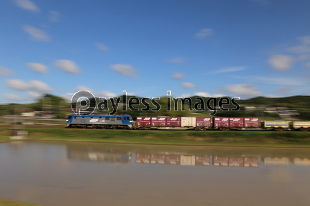 ���Ŀ����