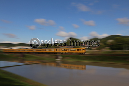 ���Ŀ����