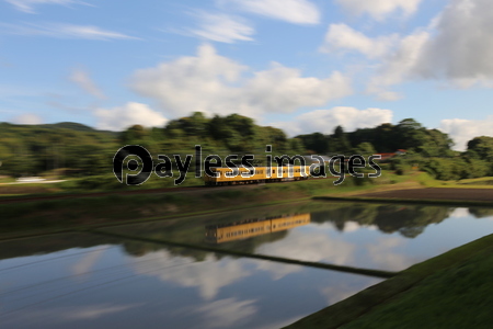 ���Ŀ����