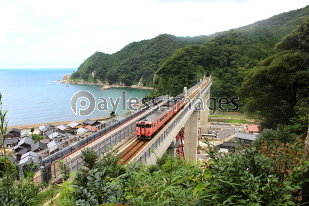 ������¤ȥ��ϣ��������Σ�