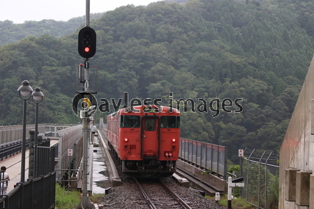 ������¤��Ϥ륭�ϣ�����