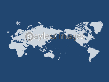 世界地図 ビジネス背景 日本地図 グローバル 地図 ストックフォトの定額制ペイレスイメージズ