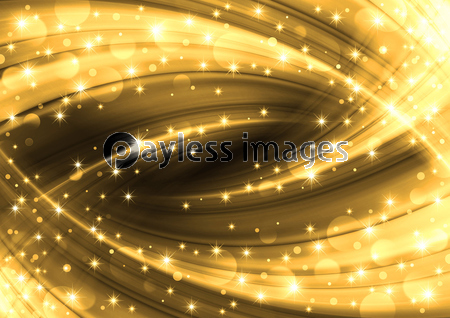 輝く背景 - 商用利用可能な写真素材・イラスト素材ならストックフォトの定額制ペイレスイメージズ
